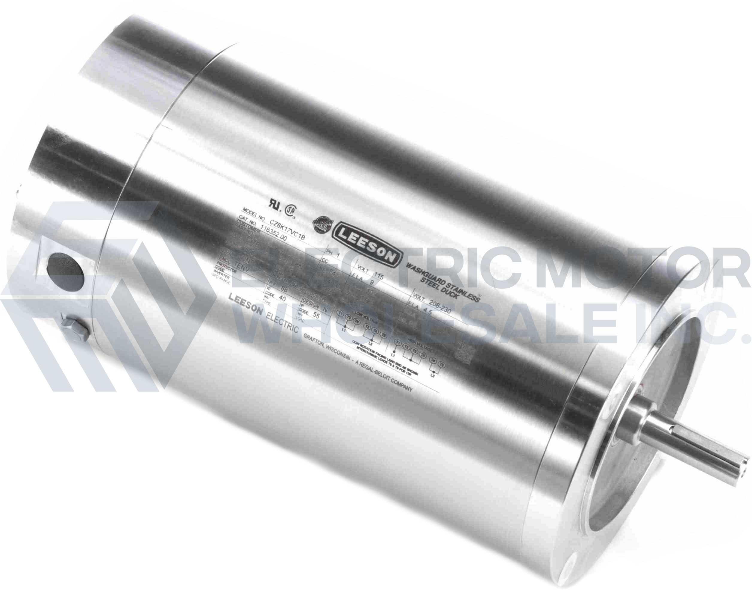 PREMIUM WG TEFC 145 FRAME LESS BASE.jpg